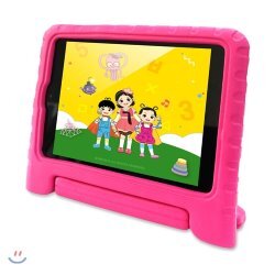 EBS KIDS ��ȣ�е� (��ũ ���̽�)