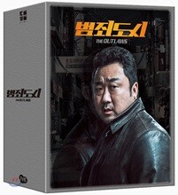 ���˵��� (1Disc Special Boxset Limited Edition) : ���緹��