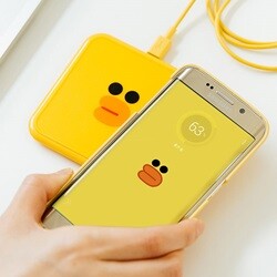 ���������� ���������е�