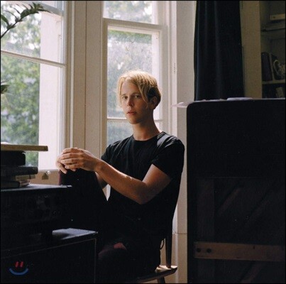 Tom Odell (Åè ¿Àµ¨) - Jubilee Road