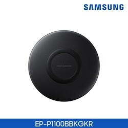 �Ｚ���� ���������� / ������������ / EP-P1100