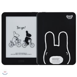 �����ĵ� �� ���� ũ���� �׶��� ����� ����� : ����