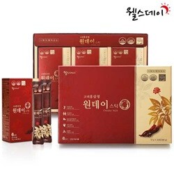 [��������] ����ȫ���� �����̽�ƽ (10g*30��)