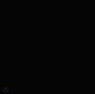 Gesaffelstein - Hyperion °Ô»çÆç½´Å¸ÀÎ Á¤±Ô 2Áý