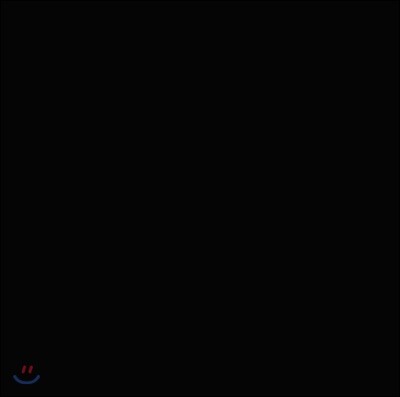 Gesaffelstein - Hyperion °Ô»çÆç½´Å¸ÀÎ Á¤±Ô 2Áý