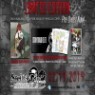 ½´Å¸ÀÎÁî °ÔÀÌÆ® (Steins : Gate Elite) (Limited Edition)(Nintendo Switch)(¿µ¹®¹Ý)