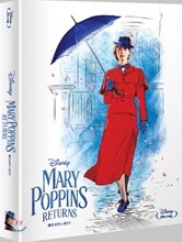 �޸� ���ɽ� ������ (1Disc ��ƿ��) : ���緹��