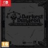 ´ÙŰ½ºÆ® ´øÀü (Darkest Dungeon) (Collectors Edition)(Nintendo Switch)(¿µ¹®¹Ý)