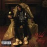 Rich The Kid (¸®Ä¡ ´õ ۵å) - The World Is Yours 2 Á¤±Ô 2Áý (Explicit)