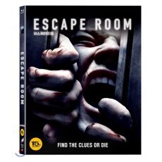 �̽������� �� (1Disc �������̽� ��ȸ ������) : ���緹��