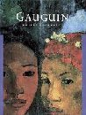 Gauguin - Robert Goldwater (양장)