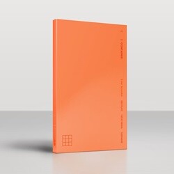 �����̳� ������� - ��������