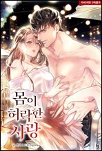 ���� ����� ���