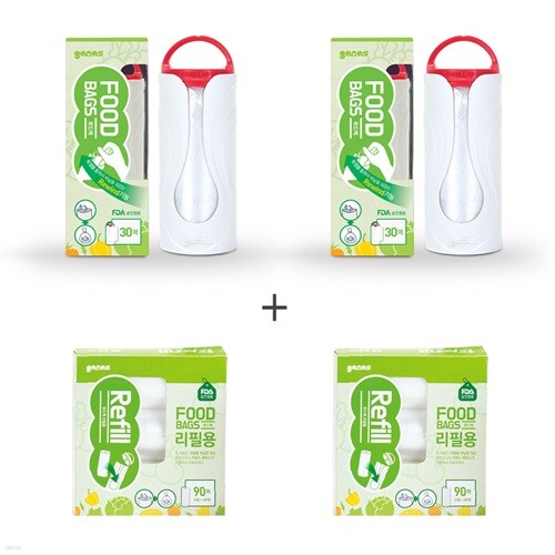 [트라택] EPP 마사지 폼 롤러 90cm 원형 스탠다드 블랙 - YES24  [트라택] EPP 마사지 폼 롤러 90cm 원형 스탠다드 블랙