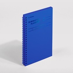 [��Ʈ��Ʈ] �ٹ̴� �÷��� 100DAYS ����� - ��������