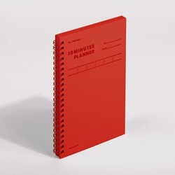 [��Ʈ��Ʈ] �ٹ̴� �÷��� 100DAYS ����� - ���׷���