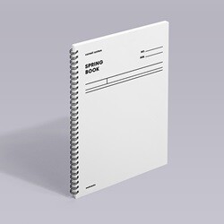 [��Ʈ��Ʈ] �������� �������� - ȭ��Ʈ (�ڳڽý���)