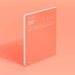 [��Ʈ��Ʈ] �������� �÷�Ĩ - �����ڶ� (�ڳڽý���)