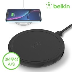 ��Ų 10W ���� ���� ������ �е��� + ������ ����� F7U082kr