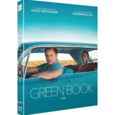 �׸� �� (1Disc Ǯ���� �Ϲ���) : ���緹��