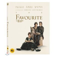 �� ���̹��� : ������ ���� (1Disc �������̽� ��ȸ ������) : ���緹��