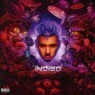 Chris Brown (Å©¸®½º ºê¶ó¿î) - Indigo