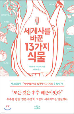 ����縦 �ٲ� 13���� �Ĺ�