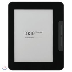 ����24 ũ���� ī��ŸG (crema cartaG)