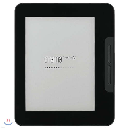 ����24 ũ���� ī��ŸG (crema cartaG)