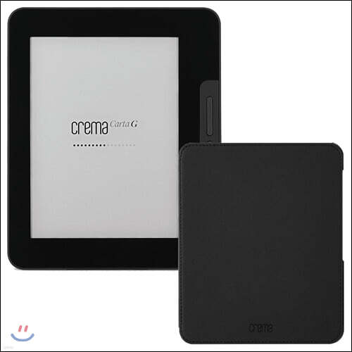 ����24 ũ���� ī��ŸG+�ø�Ŀ�� ���̽� ����