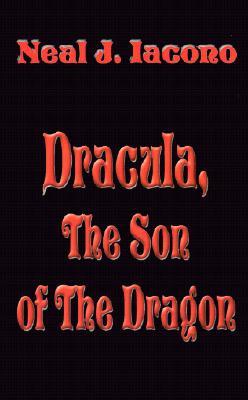 Dracula, the Son of the Dragon - YES24