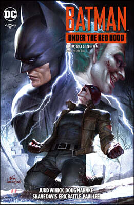 [�߰� ��ȭ] ��Ʈ��: ��� �� ���� �ĵ�