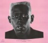 Tyler, The Creator (ŸÀÏ·¯ ´õ Å©¸®¿¡ÀÌÅÍ) - 5Áý Igor