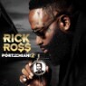 Rick Ross (¸¯ ·Î½º) - Port Of Miami 2