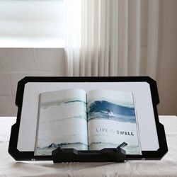 [�ĸ��̵�] ������ ������ T��Ű��