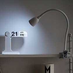 [�ѻ�] ��� ���Խ��ĵ�(2��/��1)