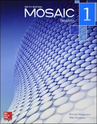 Free Download Mosaic 2 Listening Speaking Silver Edition Pdf Pdfrar