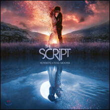 The Script (��ũ��Ʈ) - 6�� Sunsets & Full Moons