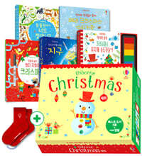 ��� ũ�������� ���� ��Ʈ