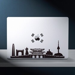 [VENHO] ����/�±� ��Ʈ�� ��Į ��ƼĿ