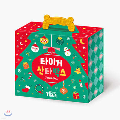 Ÿ�̰� ��Ÿ�ڽ�