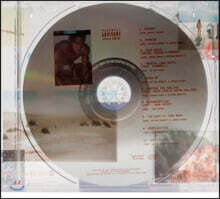 Daniel Caesar (�ٴϿ� ����) - 2�� Case Study 01