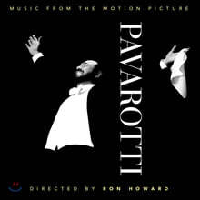 �Ĺٷ�Ƽ ��ȭ���� (Pavarotti OST by Luciano Pavarotti)