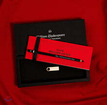 [USB] ������� ���ͽ��Ǿ� 4�� ���