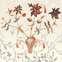 �̼Ҷ� 4�� - �� [ȭ��Ʈ �÷� LP]