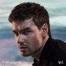 Liam Payne (¸®¾Ï ÆäÀÎ) - 1Áý LP1