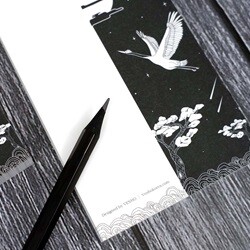 [VENHO] ���е� ���޸���