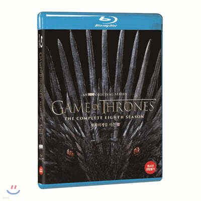 ¿ÕÁÂÀÇ °ÔÀÓ ½ÃÁð 8 (3Disc ÀÏ¹ÝÆÇ) : ºí·ç·¹ÀÌ