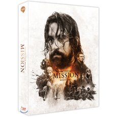 �̼� (1Disc CŸ�� ��Ƽŧ�� ��ƿ�� ������) : ���緹��