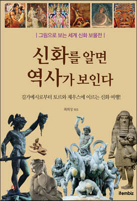 ��ȭ�� �˸� ���簡 ���δ�